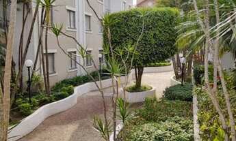 Imagem 4: Apartamento para Venda em Mogi das Cruzes, Centro, 2 dormitórios, 1 banheiro, 1 vaga