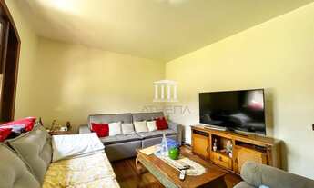 Imagem 2: Casa com 3 dormitórios à venda próxima ao centro da cidade, 171 m² por R$ 850.000 - Várzea