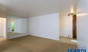 Imagem 4: APARTAMENTO - JARDIM PAULISTA - SP