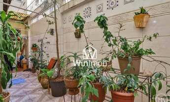 Imagem 2: Apartamento à venda, 85 m² por R$ 420.000,00 - Moinhos de Vento - Porto Alegre/RS