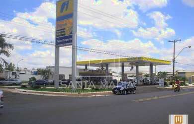 Imagem 4: Empresa Montada/Ponto (empresa montada) , cozinha planejada