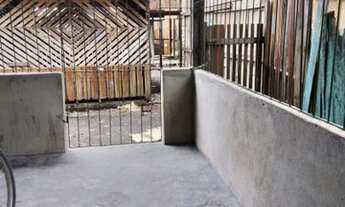 Imagem 3: Vendo casa Casa com 2 dormitórios