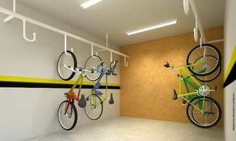 Imagem 6: MS Apartamento com 3 dormitórios