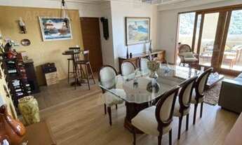 Imagem: Vila Velha - Apartamento Padrão - Praia