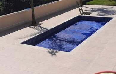 Imagem 2: RRCOD3845 Casa 345m² CONDOMÍNIO RESERVA SANTA ANNA - OPORTUNIDADE - 4 Suítes 4 Vagas - San