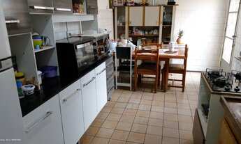 Imagem 7: Casa para Venda em Jundiaí, Jardim Bonfiglioli, 3 dormitórios, 2 banheiros, 4 vagas