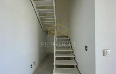 Imagem 2: Cobertura - Cambuí - Campinas