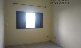 Imagem 7: Casa para venda tem 99 metros quadrados com 2 quartos em Balneario Sao Joao Batista - Peru