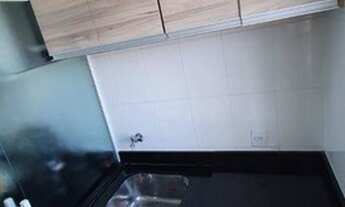 Imagem 6: Apartamento com 2 dormitórios à venda, 56 m² por R$ 299.000,00 - São Pedro - Osasco/SP