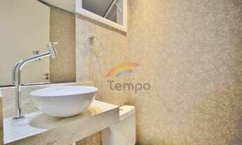 Imagem 2: Casa com 2 dormitórios, 85 m² - venda por R$ 280.000,00 ou aluguel por R$ 1.300,00/mês - C