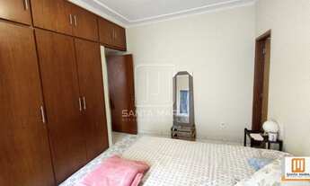 Imagem 6: Casa (térrea na rua) 2 dormitórios/suite, cozinha planejada