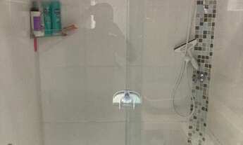 Imagem 4: APARTAMENTO 02 DORMITÓRIOS, 01 VAGA, BAIRRO JARDIM LEOPOLDINA, PORTO ALEGRE, RS