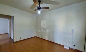 Imagem 5: Casa Linear - VAZIA - Condomínio - Pechincha - Financia