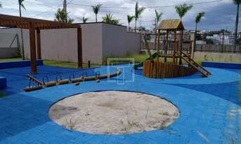 Imagem 3: Terreno - Chácara São Rafael - Campinas