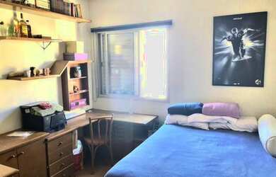 Imagem 7: 4dorms, 2gars, Rua Indiana