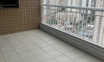 Imagem 4: Guarulhos - Apartamento Padrão - Centro