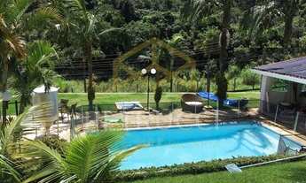 Imagem: Chácara - Caixa D´Água - Vinhedo