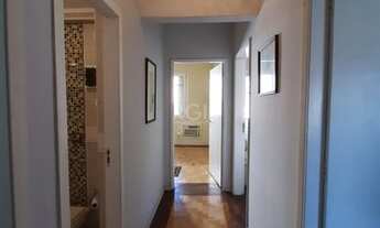 Imagem 7: Apartamento 3 dormitórios no bairro Independencia- Porto Alegre/RS