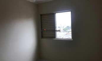 Imagem 5: Apartamento para aluguel, 2 quartos, 1 vaga, Vila Ivone - São Paulo/SP