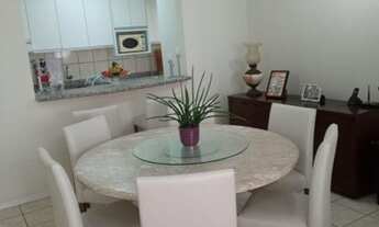 Imagem 7: ITAJAí - Apartamento Padrão - Centro