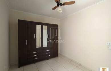 Imagem 7: Apartamento (tipo - padrao) 1 dormitórios/suite, cozinha planejada, em condomínio fechado