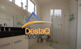 Imagem 14: CASA CONDOMINIO VITORIA