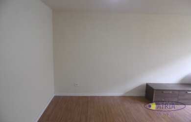 Imagem 6: PORTÃO 3 QUARTOS 66 M2 - PRÓXIMO AO SESI E WAL MART