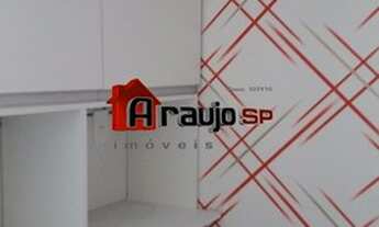 Imagem 3: OTIMA SALA COMERCIAL NA MOOCA