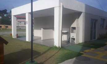 Imagem 2: Alugo apartamento