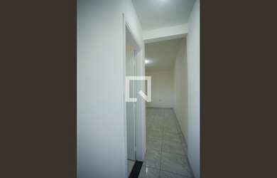 Imagem 7: Apartamento para Aluguel - Jabaquara, 1 Quarto, 65 m2