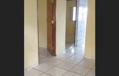 Imagem 5: Casa Casa com 2 dormitórios