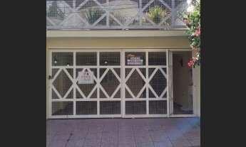 Imagem 2: Sobrado à venda, Cidade das Flores, Osasco, SP