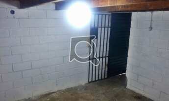 Imagem 6: TERRENO COMERCIAL COM 441M² PARA VENDA, LOCAÇÃO, SÃO PAULO