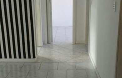 Imagem 9: Apartamento em Cavalhada