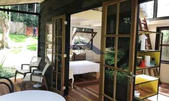 Imagem 3: Terreno Residencial- Petrópolis, Araras