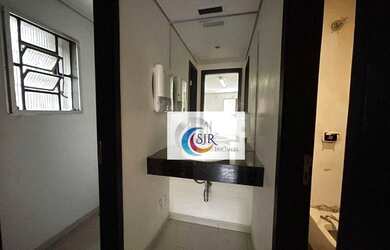 Imagem 2: Loja para alugar, 561 m² - Itaim Bibi - São Paulo/SP