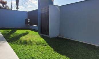 Imagem 4: CASA______ Casa com 3 dormitórios