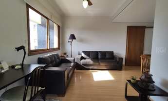 Imagem 6: Apartamento em Higienópolis