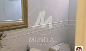 Imagem 6: Sala comercial (sala - edificio coml.) , em condomínio fechado