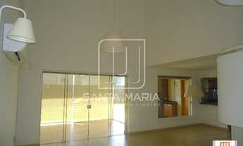 Imagem 3: Casa (sobrado em condominio) 5 dormitórios/suite, cozinha planejada, portaria 24hs, lazer