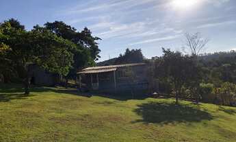 Imagem 5: CHÁCARA MORADIA OU LAZER MAIRINQUE-BAIRRO DONA CATARINA