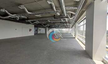 Imagem 4: Conjunto para alugar, 2303 m² - Brooklin - São Paulo/SP