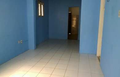 Imagem 3: Imóvel a venda Condor - Belém<br>Disponível para venda de forma mediante valor de en