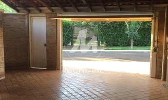 Imagem 3: Casa (térrea em condominio) 2 dormitórios, em condomínio fechado