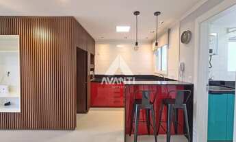 Imagem 4: Apartamento com 2 dormitórios no bairro Petrópolis