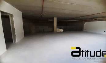 Imagem 4: SALÃO COMERCIAL DE 400 M² COM EXCELENTE LOCALIZAÇÃO (BARUERI