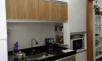 Imagem: Casa para venda possui 120 metros quadrados