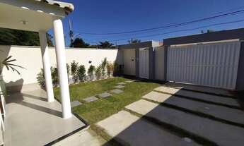 Imagem 2: Linda casa no Planalto - Conjunto Versalhes (PARCELADA no Boleto