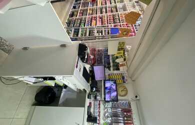 Imagem 6: COMÉRCIO LOJA DE AVIAMENTOS NA AVENIDA SAUDADE