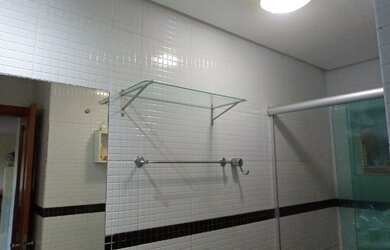 Imagem 3: Excelente Apartamento 02 Quartos na Pedreira